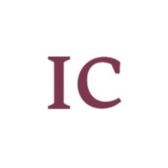 Innovator Circle