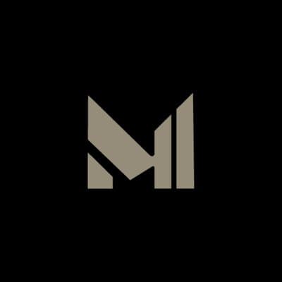 MS2 Group