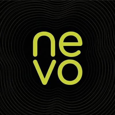 Nevo Group