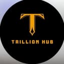 Trillion Hub