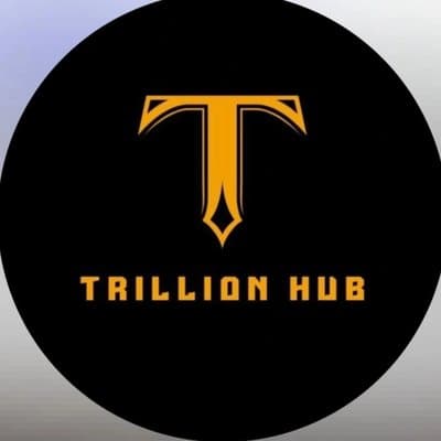 Trillion Hub